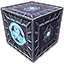Nightfall Preview Crate icon